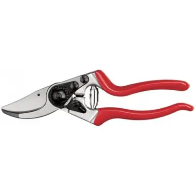 Felco Snoeischaar nr. 8 bij DeTuinmachine.nl (DBS Maaitechniek)