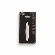 Felco stenen slijpsteen - 10 cm - met diamant coating bij GYZS