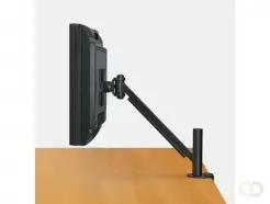 Fellowes Monitorarm Smart Suites bij Office-Deals