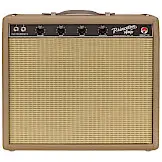 Fender ’62 Princeton Chris Stapleton Edition 12 Watt Buizen Handwired Gitaarversterker Model 8151806000 bij Meibergen (Almelo)
