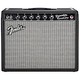 Fender ’65 Princeton Reverb 12 Watt Buizen Gitaarversterker Model 2172006000 bij Meibergen (Almelo)