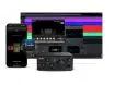 Fender Audiobox Go bij ToneControl