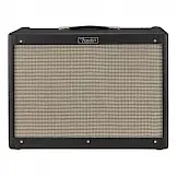 Fender Hot Rod Deluxe IV, Black 40 Watt Buizen Gitaarversterker Model 2231206000 bij Meibergen (Almelo)