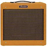 Fender Pro Junior IV / ProJunior IV Lacquered Tweed Buizen Gitaarversterker 15 Watt Model 2231306000 MEIBERGEN SUPERDEALS TOT EN MET 31 DECEMBER 2026 bij Meibergen (Almelo)