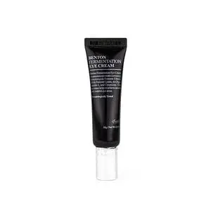 Fermentation Eye Cream 10g bij Little Wonderland