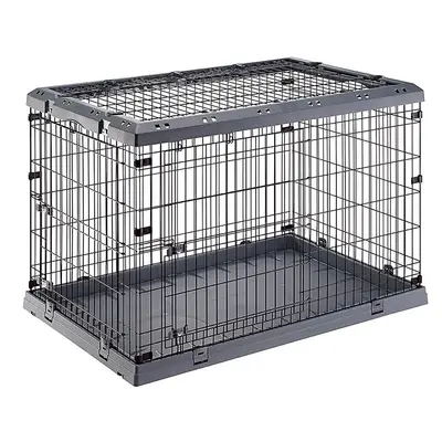 Ferplast Superior 60 - Hondenbench bij Welkoop