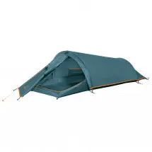 Ferrino Tent Sling 1 1-persoonstent bij Bergfreunde