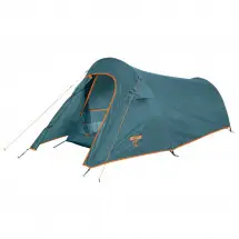Ferrino Tent Sling 2 2-persoonstent bij Bergfreunde