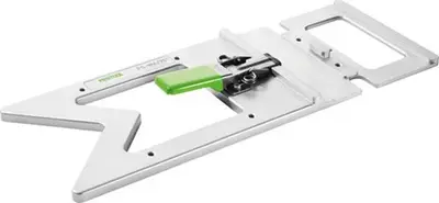 Festool FS-WA/90ø Hoekaanslag - 205229 bij Toolsvoordelig