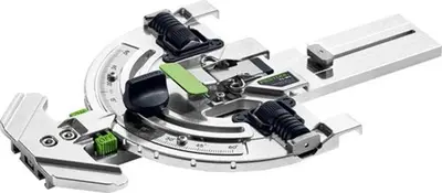 Festool FS-WA HOEKAANSLAG bij Gereedschappelijk