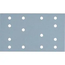 Festool Granat STF schuurstroken 80x133mm 120 Grit bij Toolstation Nederland