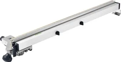 Festool Lengteaanslag LA TKS 80 - 575826 bij Toolsvoordelig