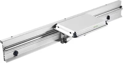 Festool Schuiftafel ST TKS 80 - 575827 bij Toolsvoordelig