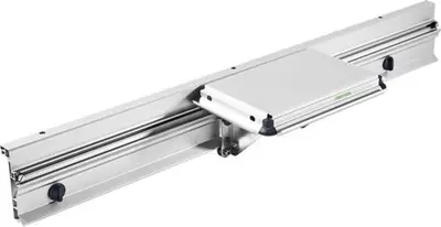 Festool ST TKS 80 ROLTAFEL bij Gereedschappelijk