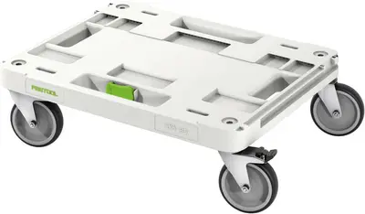 Festool SYS-RB Systainer-trolley - 204869 bij Toolsvoordelig