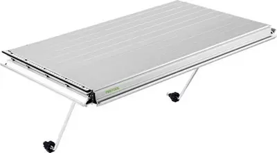 Festool Tafelverbreding VB TKS 80 - 575840 bij Toolsvoordelig