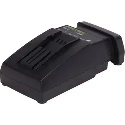 Festool TCL 6 oplader 10,8V - 18V Li-ion bij Toolstation Nederland