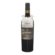 Feuerheerds - Douro Reserva - 0.75L - 2023 bij Bovino