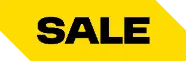 FHB 130630 ECKHARD Tuinbroek - Zwart bij WorkWear4All