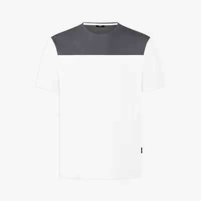 FHB Knut T-shirt Heren bij Ducotex