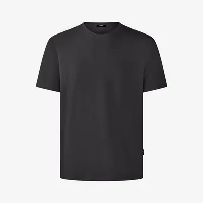 FHB Konstantin T-shirt Heren bij Ducotex
