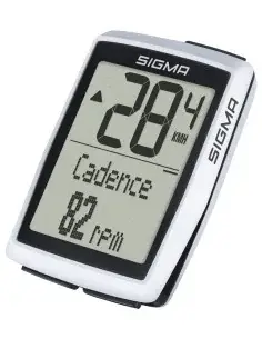 Fietscomputer Sigma BC 12.0 WR bij Fietsonderdeel.com