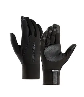 Fietshandschoenen Lang Winter Handschoenen bij Wielerkoopjes