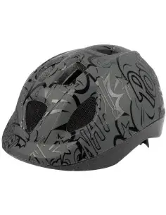 Fietshelm Polisport BD Balloons XS (46-53cm) bij Fietsonderdeel.com
