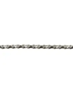 Fietsketting 8 speed M-Wave 1/2 x 3/32" - 116 schakels bij Fietsonderdeel.com