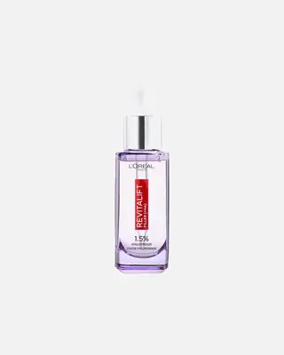 Filler 1,5% Hyaluronzuur Serum bij Douglas