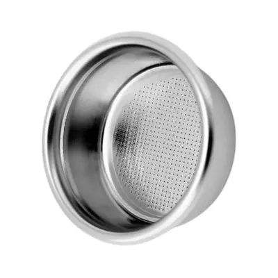 Filter bakje 18g bij Barista Huis