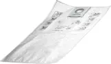filterzakken vlies selfclean festool SC FIS-CTL MIDI SET à 5 STUKS bij Groenhart