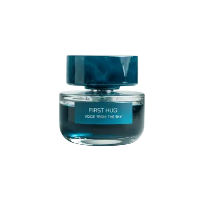First Hug - parfum bij Perfume Lounge