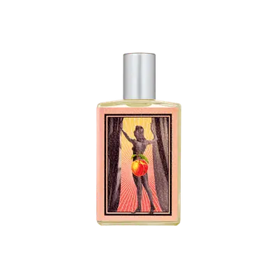 First Peach of the Season - eau de parfum bij Perfume Lounge