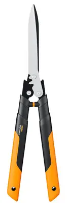 Fiskars PowerGearX HSX92 - Heggenschaar bij Welkoop