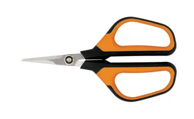 Fiskars Solid Snip SP15 Bloemen - Snoeischaar bij Welkoop