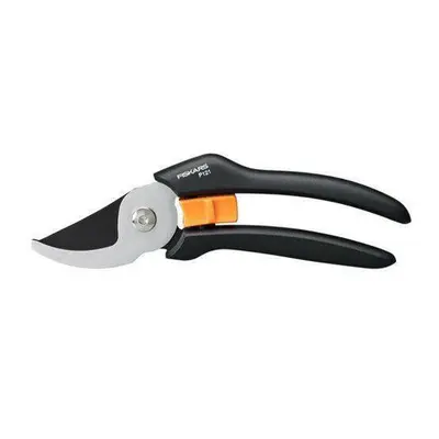 Fiskars Solid Snoeischaar Bypass P121 bij Keizers.nu