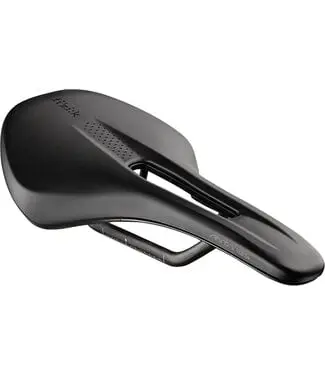 Fizik Vento Antares Carbon R1 Zadel bij Wielerkoopjes