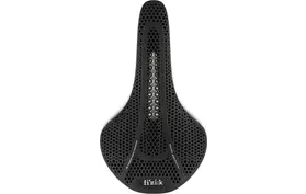 fizik Vento Antares R3 Adaptive Zadel bij 12GO Biking