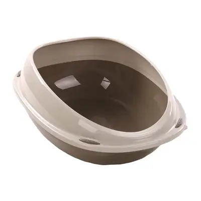 Flamingo Kattenbak Jota bij Medpets