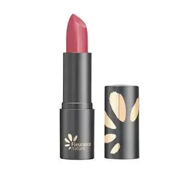 Fleurance Nature Lippenstift Bois de Rose bij The Green Beauty Shop