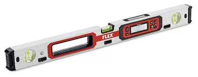 Flex-tools 476102 ADL 60-P Digitale Waterpas bij Toolnation