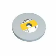 Flexovit slijpsteen - 150x20x32mm - wit aluminiumoxide bij GYZS