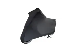 FLEXX indoor motorhoes M bij MotoPort