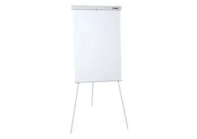 Flipover Dahle Personal magnetisch gelakt staal bij KantoorArtikelen.nl