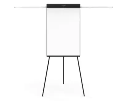 Flipover Lega Universal Triangle 100x65cm bij Stumpel