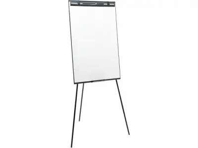 Flipover Legamaster SKETCH EASY driepoot bij DiscountOffice.nl