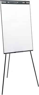 Flipover Legamaster SKETCH EASY driepoot bij KantoorArtikelen.nl