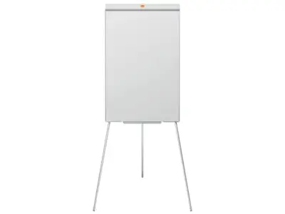 Flipover Nobo Impression Pro Staal bij DiscountOffice.nl
