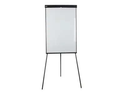Flipover Quantore Magnetisch Gelakt Staal 65x100cm bij DiscountOffice.nl